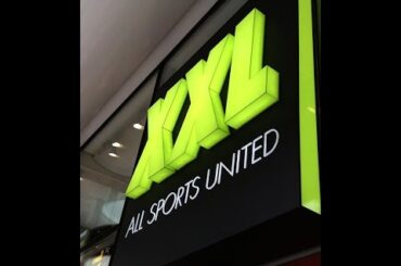 Kuntosali vermeet aloitteluun