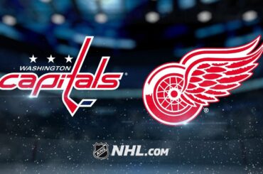 Mrazek's 34-save game helps Wings to shootout win