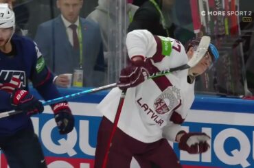 Jääkiekon MM 2022 | Mitä ihmettä?