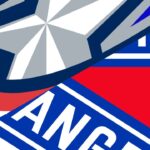 NYRFTV LIVE: Rangers @ Blue Jackets (Chat, Chill & Call-in)