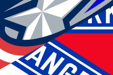 NYRFTV LIVE: Rangers @ Blue Jackets (Chat, Chill & Call-in)