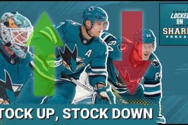 Which Group Has Performed Better Than Expected So Far This Season?