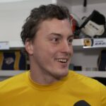 THE OTHER SIDE | Tyson Barrie 10.17.23