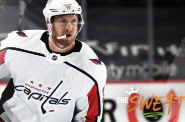 Is Anthony Mantha a great value play?