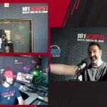 The Fast Lane - October 16th, 2023