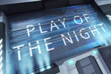 OHL Play Of The Night | Philip Tomasino | September 19, 2019