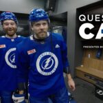 Question Cam | Fantasy Football