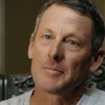 Lance Armstrong talks training under Michele Ferrari, EPO | ‘LANCE’ Part 1 excerpt | ESPN 30 for 30