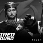 Wired for Sound | Tyler Johnson vs. Carolina