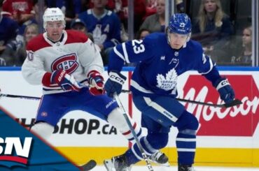 The Death of the All-In Year? with James Mirtle | JD Bunkis Podcast