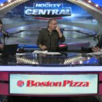 Hockey Central: Oilers trade Perron, open the floodgates?