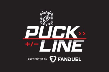 Sidney Crosby looks to stay hot against the Red Wings | NHL Puckline | NHL 2023 Season