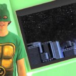 January 22, 2016 Promo-  Matt Gosiewski