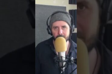 Evander Kane skipping out on dinner bills in Winnipeg