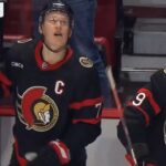 Will They Let Us Down Again?