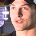 #3 Ken Citron Player Profile