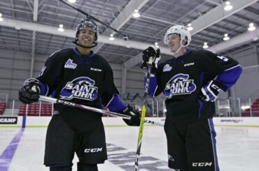 #WhatToWin: Good times and great hands on CHL ice