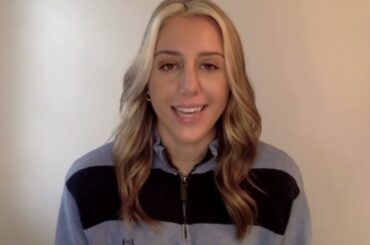 OHL Weekend Notebook: Mar. 7, 2022