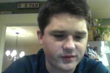 Power Play with CJ Prospect Profile: Urho Vaakanainen