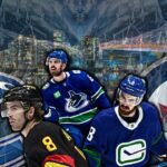 Conor Garland To Winnipeg?! - NHL Trade Rumors