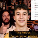 LQR Boston Bruins Game 3: okay...next?