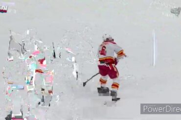 Juuso Välimäki 0+1 @ Winnipeg