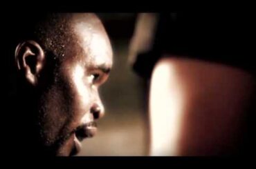 Mormeck vs. Ibragimov - Teaser 3