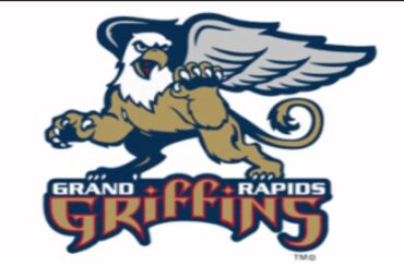 Nick Jensen interview (Audio) - Grand Rapids Griffins (Detroit Redwings Prospect)