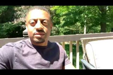 Before Mayweather and Ali stood JACK JOHNSON