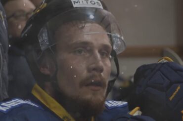 Nyt tarvitaan kaikkia