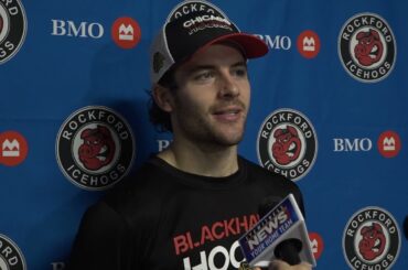 David Gust Media Availability 10/10/23