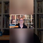 This Will Be a Make or Break Season for Oliver Wahlstrom of the New York Islanders