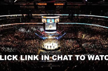 Matej Pekar vs Martin Gajdos - MMAA Arena Cup 81