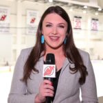 Focused on Defense, Ruff's 100th Win | DEVILS NOW