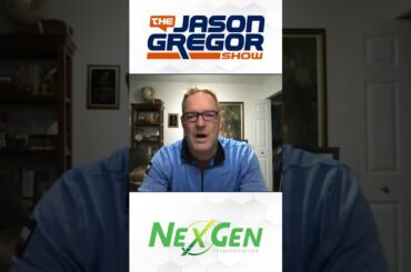 Can Janmark or Ryan play regular centre minutes? #shorts