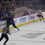 This bench assist was incredible