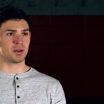 Carey Price's journey From Williams Lake To The NHL | Hometown Hockey