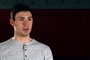 Carey Price's journey From Williams Lake To The NHL | Hometown Hockey