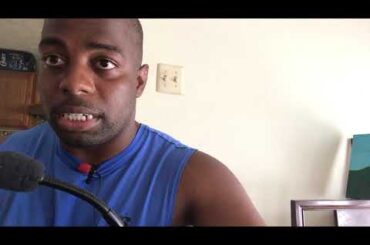 Bucks parade, Tokyo near 2K Covid cases before Tokyo Olympics, Seattle Kraken draft 30 players