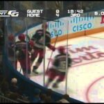 Andreas Athanasiou - put me in coach, I'm ready to play