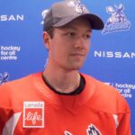 PRACTICE | Simon Lundmark