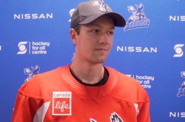 PRACTICE | Simon Lundmark