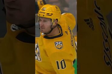 SHG = Sick Hands Goal? 😏