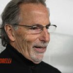 PA Lottery Pregame Preview: PHI @ DAL