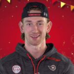 Start, Bench, Cut - Sparty's Birthday Edition