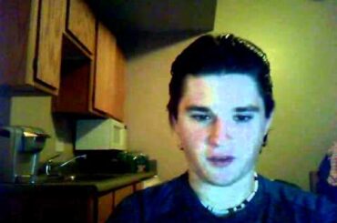 Power Play with CJ Prospect Profile: Brendan Gaunce