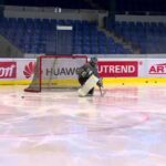 SPORT 5: Rytířům vládne Patera, vrátí Kladno do extraligy?