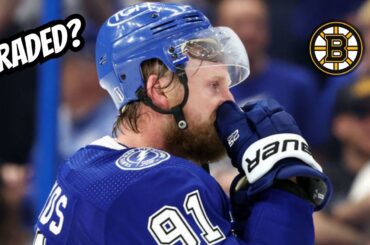 THIS IS SO STRANGE TO SEE HAPPEN