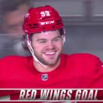 This Is The BEST Duo In The NHL RIGHT NOW