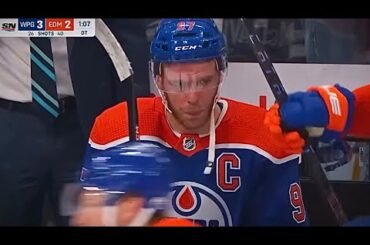 This Could Get Ugly - NHL WEEK 2 REVIEW